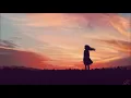 Download Lagu Clean Bandit - Baby feat. Marina \u0026 Luis Fonsi (Lyrics) 💖💖💖
