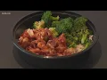 New fast-casual restaurant serving up global flavors in Edwardsville