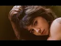 Download Lagu Clairo - Juna (SLOWED Acoustic)