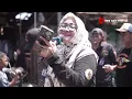 Download Lagu WONG KETELU | VOC.AAT SAPAIKA | NEW CRYSTALLIA NADA | DS.PANGURAGAN LOR - CIREBON | 24 APRIL 2023