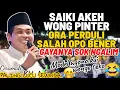 Download Lagu KH ANWAR ZAHID TERBARU 2025 MEMPERINGATI MAULID NABI MUHAMMAD SAW 1447H || MAEGOSONO MALANG
