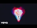 Download Lagu Sheppard - On My Way (Audio)