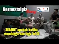 Download Lagu Ini lah KESEDERHANAAN personil2 PLAT BAND #IIESPLATCHANNEL #nostalgia #original #jadul #mendua