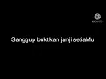 Download Lagu NDC Worship – Tuhan Tak Pernah Gagal lirik  (Official Music Video)