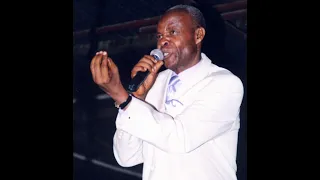 elly wamala nonstop mix tape best songs eviomatic deejays academy 2025 enjoy the music