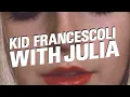 Kid Francescoli - Prince Vince
