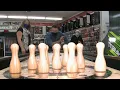 Great gift ideas at The Pool Shoppe