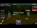 slay the spire 2 is the best game in the world the guildrun demo may also be okay