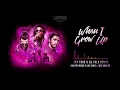 Download Lagu Dimitri Vegas \u0026 Like Mike ft. Wiz Khalifa - When I Grow Up (Jay Frog \u0026 DJ Falk Remix)