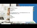 Java Bootcamp - Day1