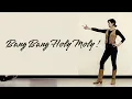Download Lagu Bang Bang Holy Moly ! [Line Dance]#yoonylinedance#HayleyWheatley