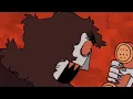 Felix pick up the phone