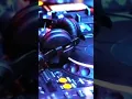 Download Lagu Dj full bass virall #djviraltiktok #remix #bassheavymusic #2023 #fulbass #bassmusic #djbasshoreg #dj