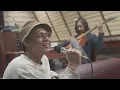 Download Lagu Pinil - Nuri (Live Session)