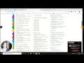 IXL Student tutorial