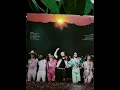 BOB SEGER :  Still the Same