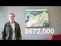 ISU Industrial Engineering Student Capstone Projects