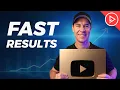 Download Lagu 34 minuten YouTube-advies voor beginners