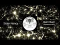Sister Nancy - Bam Bam (lovesome Jungle Refix) 𝗙𝗥𝗘𝗘 𝗗𝗢𝗪𝗡𝗟𝗢𝗔𝗗