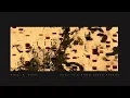 Body in a Room (solo piano) - Bing  & Ruth