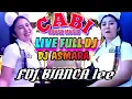 Download Lagu NEW OT CABI ⏭️FULL DJ SAMPAI TUNTAS⏭️KISAH YANG TELAH KAU LUPAKAN‼️FDJ BIANCA LEE⏭️2 PUTRA STUDIO
