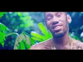 Phyno - Ft. Olamide Ghost Mode  [Official Video]