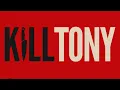 Gary Falcon FULL MINUTE on Kill Tony