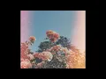 Saad Lamjarred ft. CALEMA - ENTY HAYATY ! 2021 ! سعد لمجرد و كاليما  - انتي حياتي // 𝓼𝓵𝓸𝔀𝓮𝓭 & 𝓻𝓮𝓿𝓮𝓻𝓫