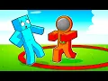 Download Lagu Não Saia do Circulo no Minecraft!