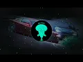 Download Lagu DJ ADUH ABANG BUKAN MAKSUD KU BEGITU || DJ STECU VIRAL TIKTOK TERBARU 2025 YANG KALIAN CARI!!!