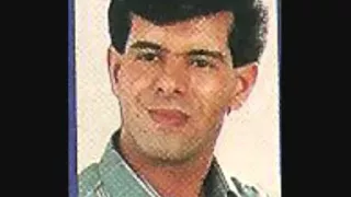 علي العيساوي   العتب مو عليك           دندنها
