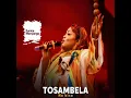 Tosambela Na Biso