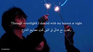                                     مترجم        دندنها