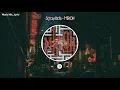 Download Lagu Stray Kids -MIROH (Lyrics) 🌻🌼