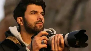 مسلسل الهروب التركي الهيبه مترجم بلعربي الحلقة الأولى 