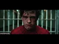 Spider-Verse || Fear ft.@NFrealmusic 