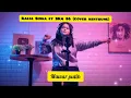 Download Lagu Kalia Siska ft SKA 86 ( Dj Kentrung) - MAWAR PUTIH -