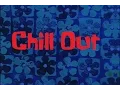 Download Lagu SpongeBob Production Music Chill Out