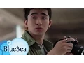 Download Lagu Anh Không Sao Đâu - Chi Dân [Official MV]