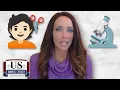 The Hair Follicle Drug Test Myth Vs Fact