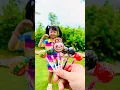 Download Lagu Cute candy labubu#labubu #kucing #bebek #prettylittlebaby