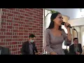 Download Lagu Tanda Cinta - Iis Dahlia || Cover by Symphoni Voice