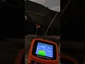 #intesat 17 📡🌿🌿🍁🍂📺☘️☘️☘️