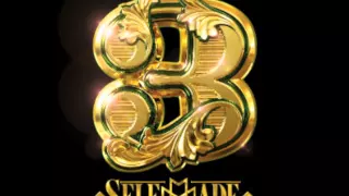  new hq meek mill bout dat life ft french montana diddy u0026 rick ross self made 3 