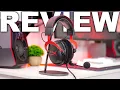 HyperX Cloud II Review - Still Worth It 2024