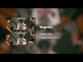 Playboi Carti - Magnolia(432hz)