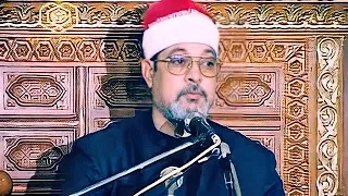 و ات ل ع ل ي ه م ن ب أ اب ن ي آد م السيد سعيد دعواتكم إلى أمي بالرحمة والمغفرة  و ات ل ع ل ي ه م ن ب أ اب ن ي آد م السيد سعيد دعواتكم إلى أمي بالرحمة والمغفرة