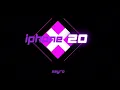 Download Lagu iphone 20- zayro (visual video)