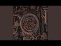 Download Lagu Odna pered Zerkalom