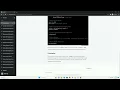 Python tkinter ListBox height not working